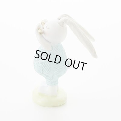 画像3: ラビット楽団 フルート