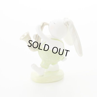 画像3: ラビット楽団　サックス　※在庫限り