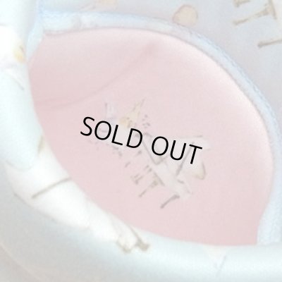 画像2: キャンディポーチ　小鳥の音楽隊　※在庫限り　※ご購入1個につき100ポイント付与(会員登録要)　◇ゆうパケット発送可