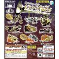 キラメッキ楽器#15　〜金管楽器スペシャル〜　◇ゆうパケット発送可