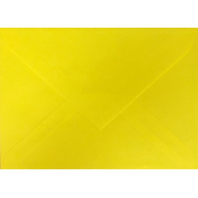 画像3: グリーティングカード　「ジャズバンド」　◇ゆうパケット発送可