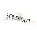 ワイドクリップ　vivace　※在庫限り　※ご購入1個につき28ポイント付与(会員登録要)