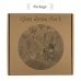 画像3: ガラスドーム時計　The Bremen Band　※在庫限り　※ご購入1個につき98ポイント付与(会員登録要) (3)