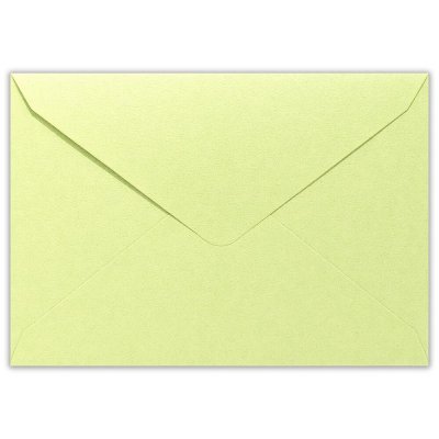 画像5: バースデーカード　Creald　誕生日　ツリー　※在庫限り　※ご購入1個につき34ポイント付与(会員登録要)　◇ゆうパケット発送可