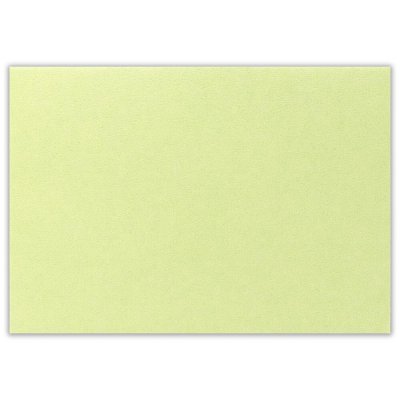 画像4: バースデーカード　Creald　誕生日　ツリー　※在庫限り　※ご購入1個につき34ポイント付与(会員登録要)　◇ゆうパケット発送可