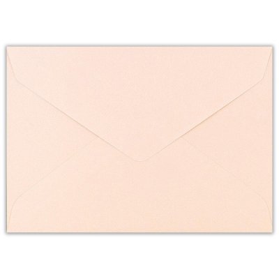 画像5: グリーティングカード Creald 出産 うさぎ ◇ゆうパケット発送可