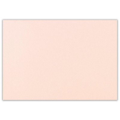 画像4: グリーティングカード Creald 出産 うさぎ ◇ゆうパケット発送可