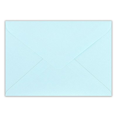 画像4: グリーティングカード　Creald　多目的　ピアノ　◇ゆうパケット発送可