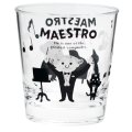 タンブラー　MAESTRO