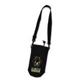 ボトルカバー　Chat noir　※在庫限り　※ご購入1個につき110ポイント付与(会員登録要)