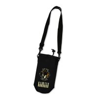 ボトルカバー　Chat noir　※在庫限り　※ご購入1個につき110ポイント付与(会員登録要)