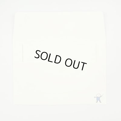 画像6: Quu音楽隊　ミニレターセット　◇ゆうパケット発送可