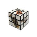 マジックキューブ　楽器