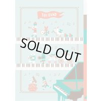 3ポケットファイル　A4　トイバンド　※在庫限り　※ご購入1個につき36ポイント付与(会員登録要)　◇ゆうパケット発送可