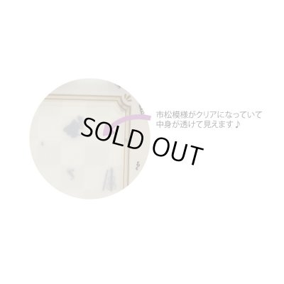 画像3: A4ファイルケース　 にくきゅう楽団　◇ゆうパケット発送可