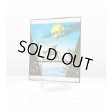 ジグソーパズル　角笛と少年　藤城清治　80ピース　透明ピース　※在庫限り