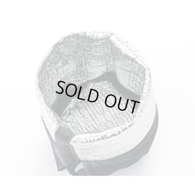 画像2: ペットボトルホルダー　MY MUSIC DAYS　◇ゆうパケット発送可