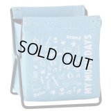 スタンドラック　MY MUSIC DAYS　◇ゆうパケット発送可