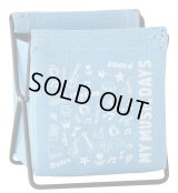 スタンドラック　MY MUSIC DAYS　◇ゆうパケット発送可