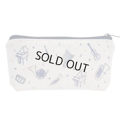 画像2: ペンケース　スターダストシンフォニー　◇ゆうパケット発送可