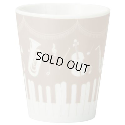 画像1: タンブラー　コンサート