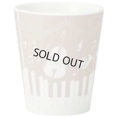 画像2: タンブラー　コンサート