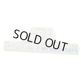 ワイドクリップ　MY MUSIC DAYS　◇ゆうパケット発送可