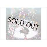 ジグソーパズル　こびとのオーケストラ　藤城清治　300ピース