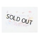 ドラえもん　したじき　のび太の地球交響楽　◇ゆうパケット発送可