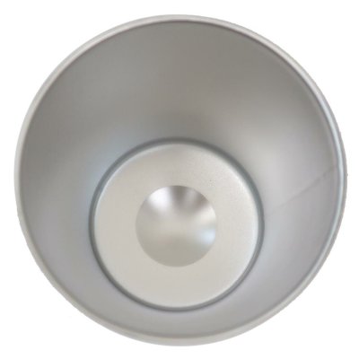 画像2: おかべてつろう　2WAY真空二重タンブラー　450ml　こころまあるくなる