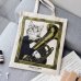 画像2: SomeMusicDesign　クラシックキャットトートバッグ　チューバ (2)