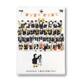 SomeMusicDesign　クリアファイル　音楽家の卒業式　◇ゆうパケット発送可