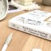 画像3: SomeMusicDesign　A4楽譜フォルダ　名画とクラシック音楽　30ポケット　◇ゆうパケット発送可 (3)