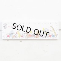 小箋　Quu音楽隊　※在庫限り　※ご購入1個につき30ポイント付与(会員登録要)　◇ゆうパケット発送可