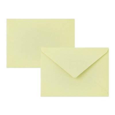 画像4: 飾れる立体カード　音楽隊柄　多目的　◇ゆうパケット発送可