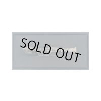 ネクタイピン　クラリネット