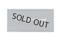 ネクタイピン　クラリネット