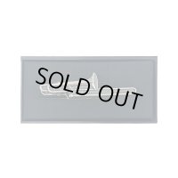 ネクタイピン　トロンボーン