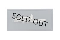 ネクタイピン　トロンボーン