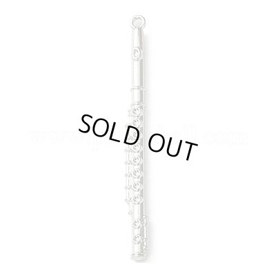 画像2: チャーム　フルート　◇ゆうパケット発送可