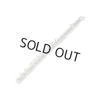 チャーム　フルート　◇ゆうパケット発送可