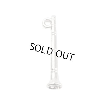 画像2: チャーム　クラリネット　◇ゆうパケット発送可