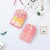 画像2: SomeMusicDesign　音楽のお守り　ホルン　◇ゆうパケット発送可 (2)