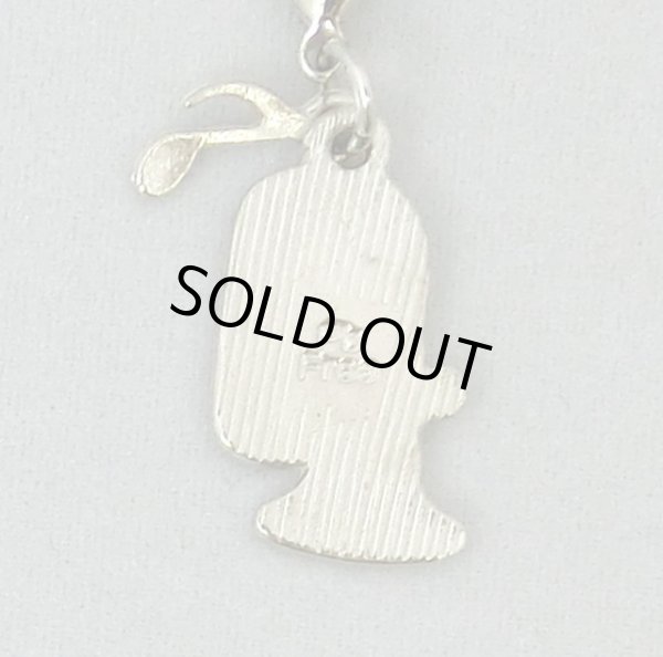 画像3: 部活ストラップ　ユーフォニウム　◇ゆうパケット発送可 (3)