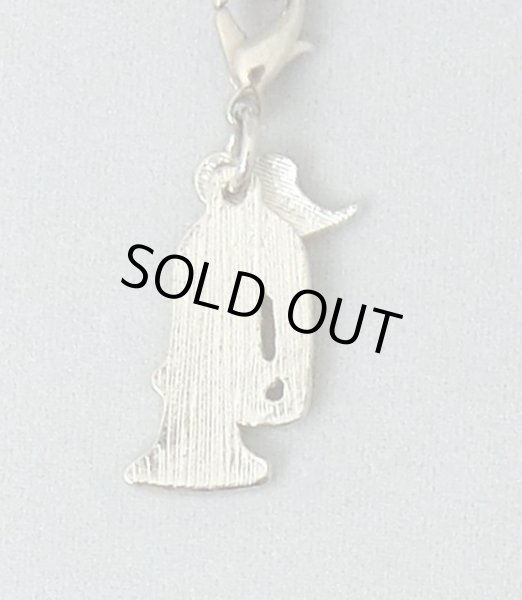 画像3: 部活ストラップ　チューバ　◇ゆうパケット発送可 (3)