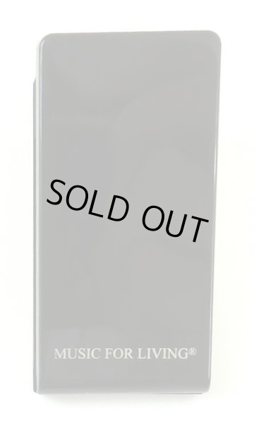 画像3: ブラスバンドクリップ クラリネット ※在庫限り (3)