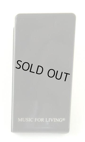 画像3: ブラスバンドクリップ トランペット ※在庫限り (3)