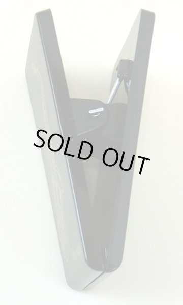 画像2: ブラスバンドクリップ アルトサックス ※在庫限り (2)