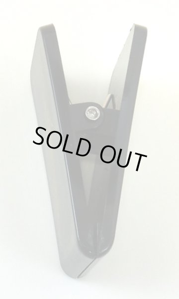 画像2: ブラスバンドクリップ ファゴット ※在庫限り (2)