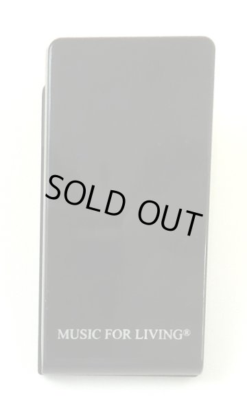 画像3: ブラスバンドクリップ フルート ※在庫限り (3)